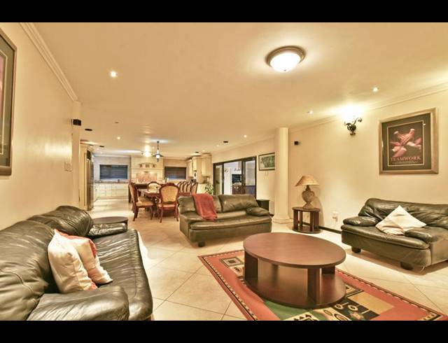 5 BEDROOM HOUSE FOR SALE IN BASSONIA ESTATE